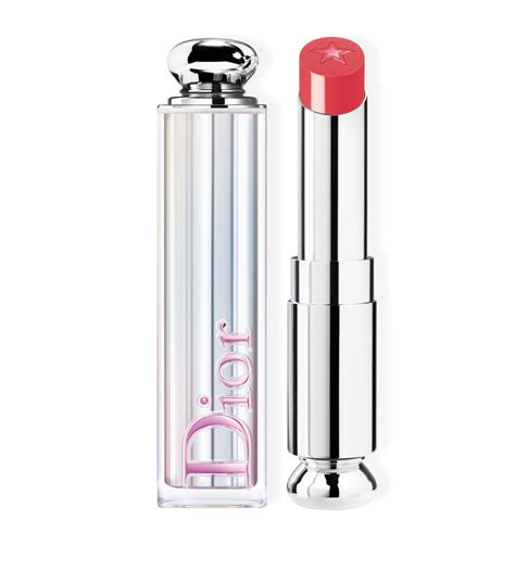 dior icon lippenstift|dior addict shine lipstick.